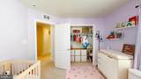 106 Bikram Terrace - Photo 42