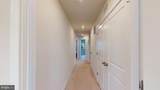 106 Bikram Terrace - Photo 43