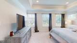 106 Bikram Terrace - Photo 44