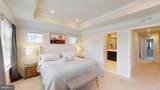 106 Bikram Terrace - Photo 45