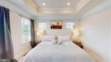 106 Bikram Terrace - Photo 46