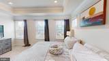 106 Bikram Terrace - Photo 47