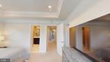 106 Bikram Terrace - Photo 49