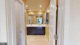 106 Bikram Terrace - Photo 50