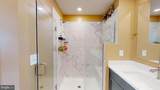 106 Bikram Terrace - Photo 52