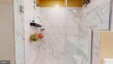 106 Bikram Terrace - Photo 53