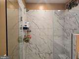 106 Bikram Terrace - Photo 54