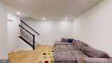 106 Bikram Terrace - Photo 56