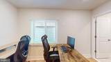 106 Bikram Terrace - Photo 57