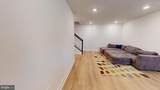 106 Bikram Terrace - Photo 58