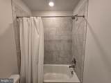 106 Bikram Terrace - Photo 61