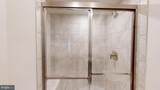 106 Bikram Terrace - Photo 62