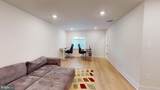 106 Bikram Terrace - Photo 63