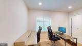 106 Bikram Terrace - Photo 64