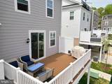 106 Bikram Terrace - Photo 67