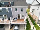 106 Bikram Terrace - Photo 68