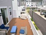 106 Bikram Terrace - Photo 69