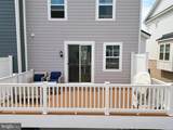 106 Bikram Terrace - Photo 70