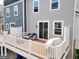 106 Bikram Terrace - Photo 71