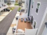 106 Bikram Terrace - Photo 72