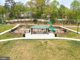 106 Bikram Terrace - Photo 73
