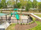106 Bikram Terrace - Photo 74