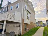 106 Bikram Terrace - Photo 75