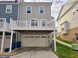 106 Bikram Terrace - Photo 76