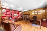 1602 Harbourton Rocktown Road - Photo 13