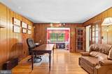 1602 Harbourton Rocktown Road - Photo 14