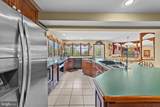 1602 Harbourton Rocktown Road - Photo 15