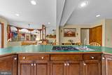 1602 Harbourton Rocktown Road - Photo 16