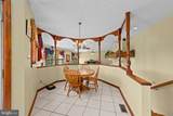 1602 Harbourton Rocktown Road - Photo 18