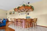 1602 Harbourton Rocktown Road - Photo 19