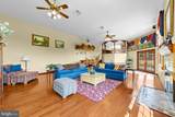 1602 Harbourton Rocktown Road - Photo 20