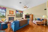 1602 Harbourton Rocktown Road - Photo 21