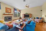 1602 Harbourton Rocktown Road - Photo 22