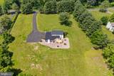 1602 Harbourton Rocktown Road - Photo 3