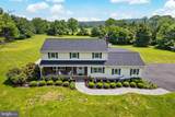 1602 Harbourton Rocktown Road - Photo 6