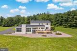 1602 Harbourton Rocktown Road - Photo 7