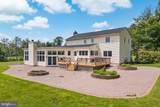 1602 Harbourton Rocktown Road - Photo 8