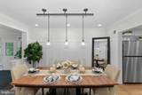 8707 Ridge Road - Photo 13