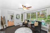 8707 Ridge Road - Photo 15