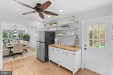 8707 Ridge Road - Photo 17