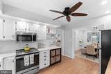 8707 Ridge Road - Photo 18