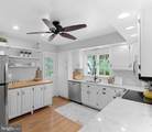 8707 Ridge Road - Photo 19