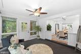 8707 Ridge Road - Photo 21