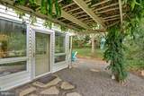 8707 Ridge Road - Photo 23