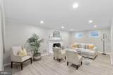 8707 Ridge Road - Photo 24