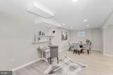 8707 Ridge Road - Photo 25